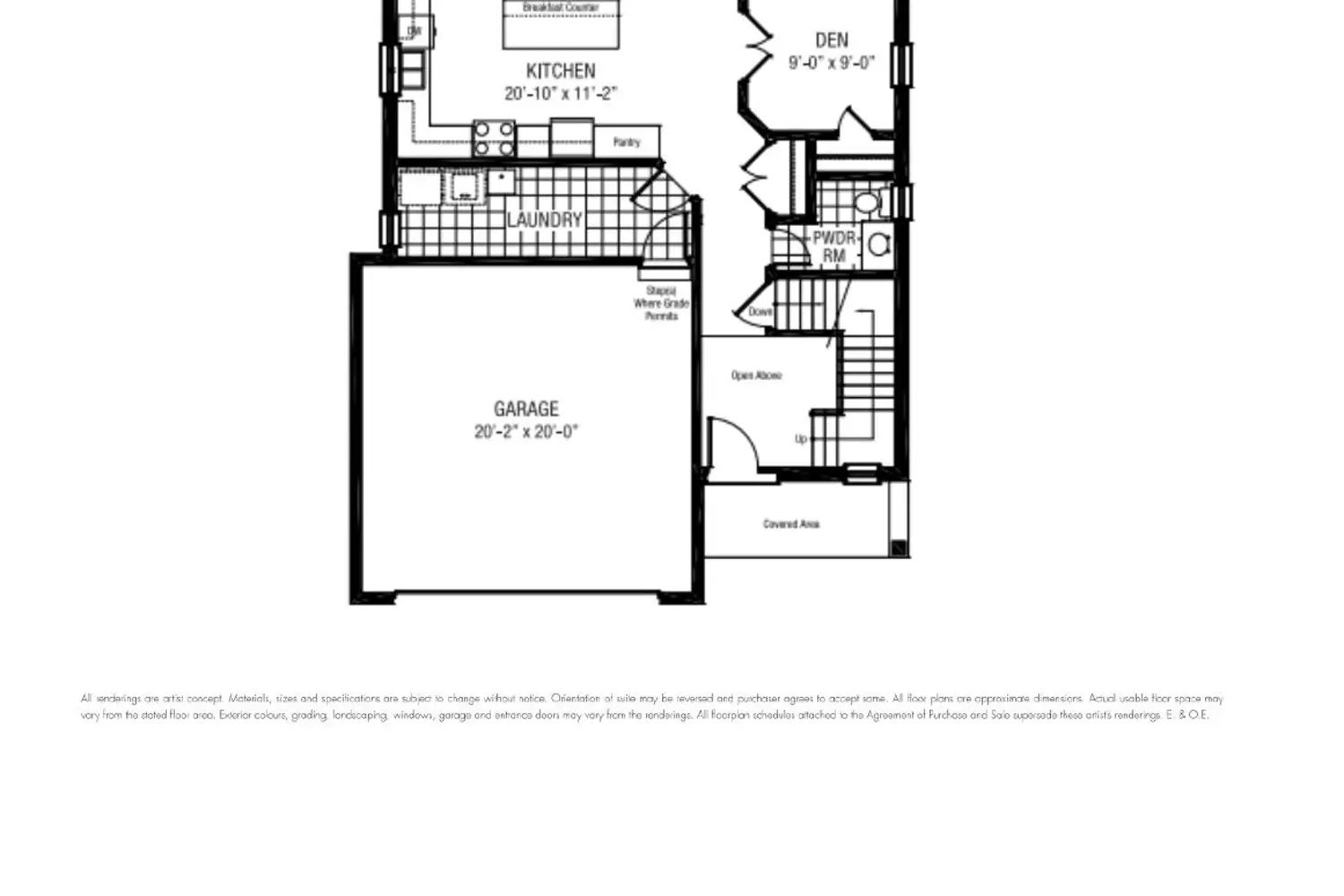 Additional image 2 of 431 Klein Circle