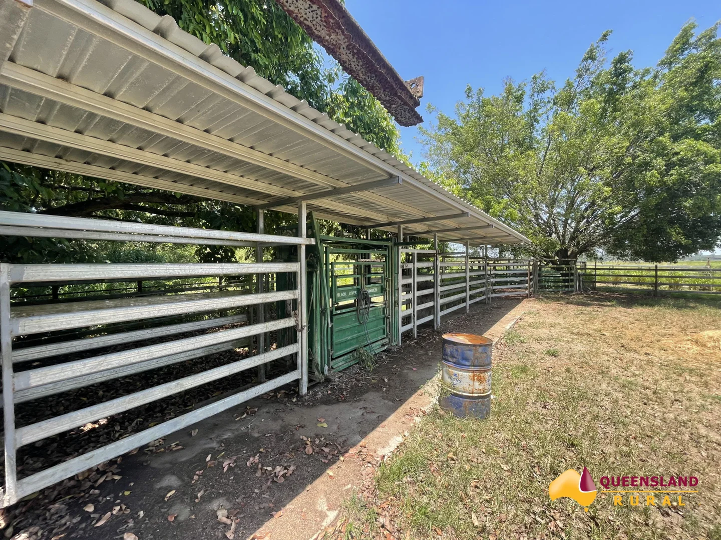 Additional image 26 of Euramo QLD 4854