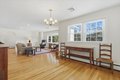 Additional image 11 of 130 Braemoor Rd, Brockton, MA, 02301