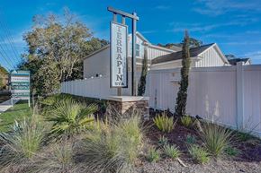 Additional image 3 of 237 Terrapin Ct, Jacksonville, FL, 32218