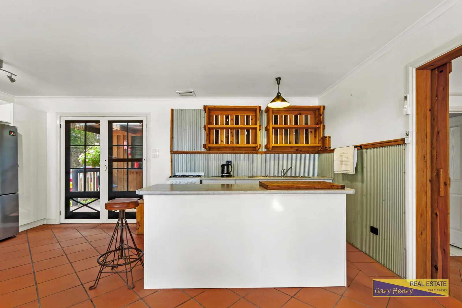 Additional image 47 of 52 Baades Road, Lakes Entrance VIC 3909