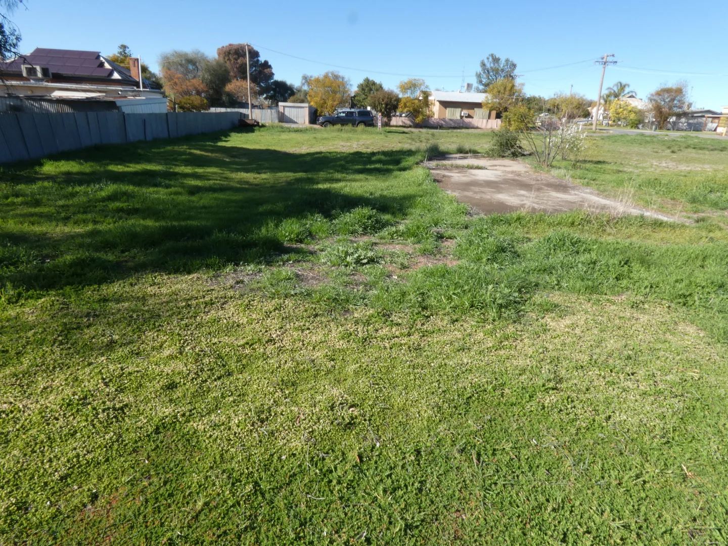 Additional image 4 of 3 Bruce St, Hopetoun VIC 3396