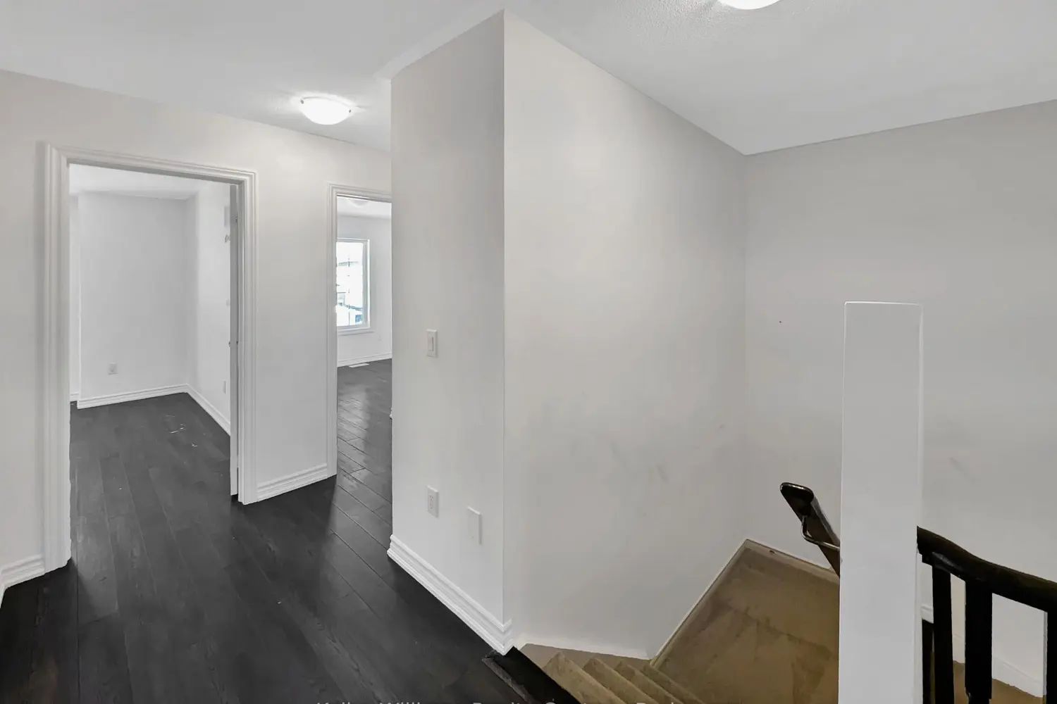 Additional image 8 of 25 Mackenzie Street