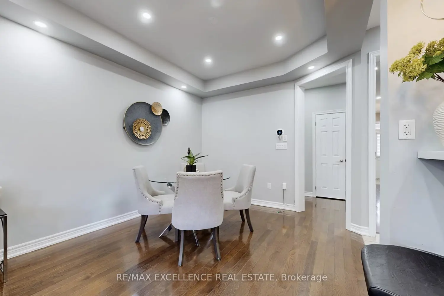 Additional image 6 of 25 Vinewood Road