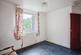 Additional image 11 of Bawtry Road, Wickersley, Rotherham