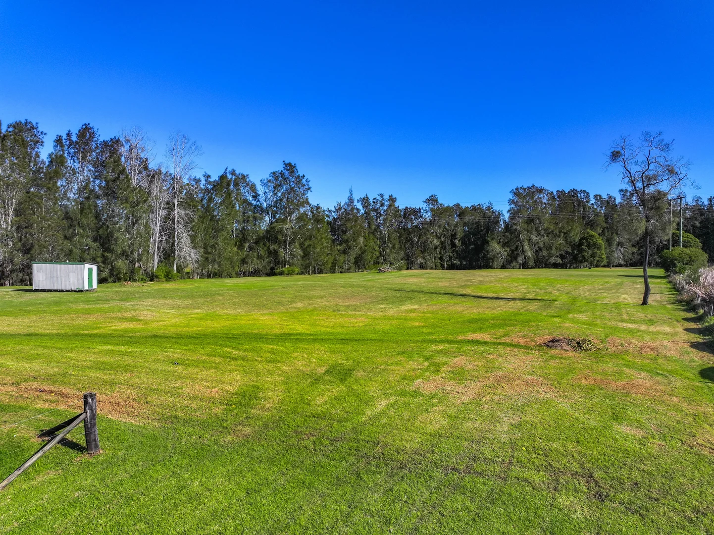 Additional image 18 of 211 Dwyer Road, Leppington NSW 2179