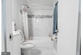 Additional image 38 of 7601 Carissa Ln, Laurel, MD, 20707