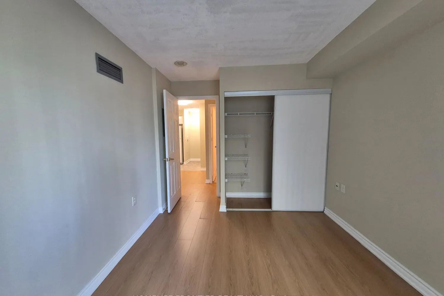 Additional image 12 of 22 Olive Avenue 1207