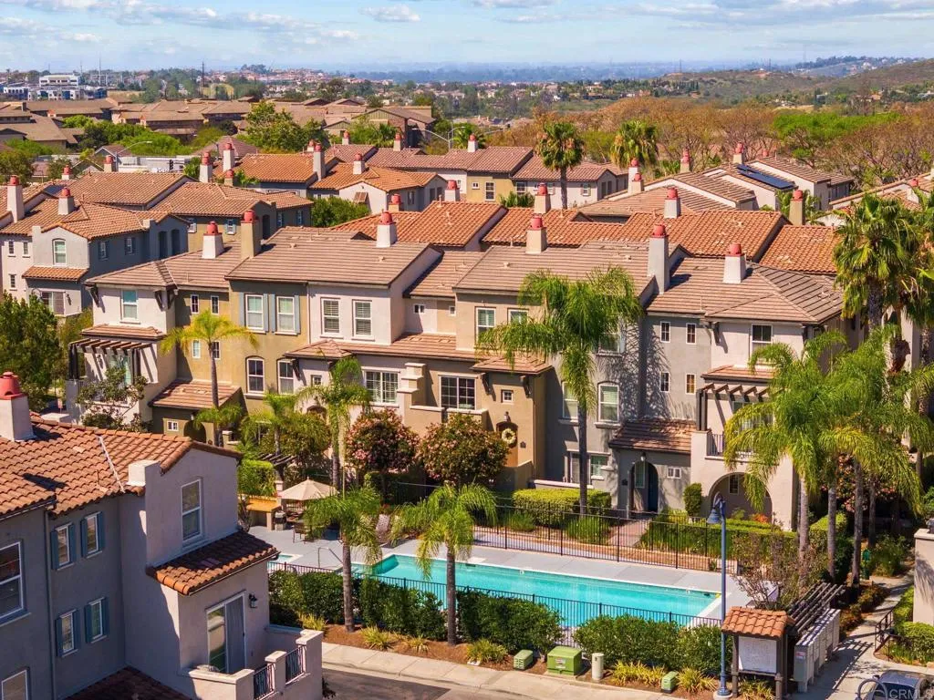 Additional image 92 of 16914 Torbett Lane Unit 16, San Diego, CA 92127