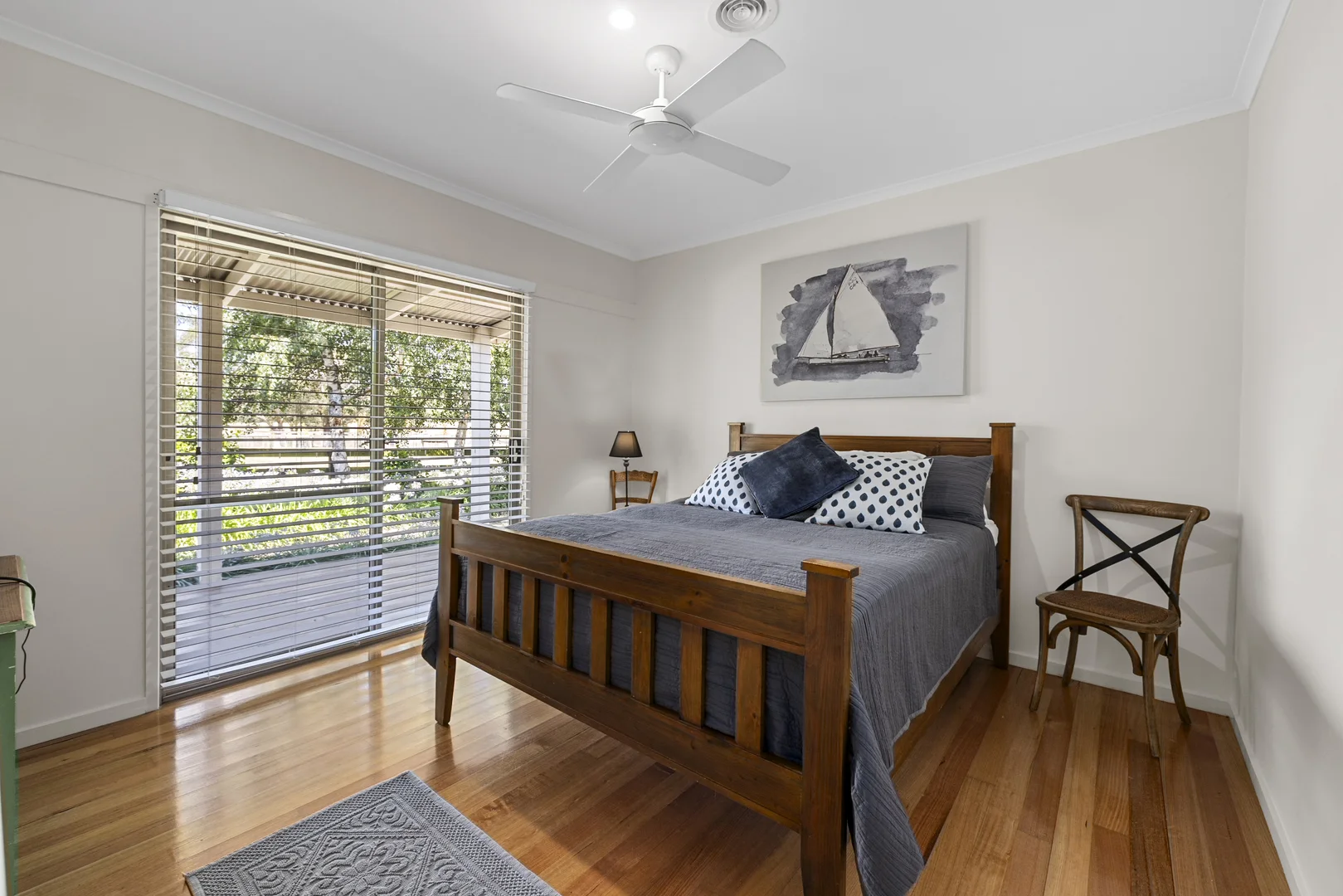 Additional image 26 of 20 Mills Lane, Gordon VIC 3345