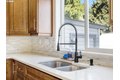 Additional image 39 of 2402 NE 96th St, Vancouver, WA, 98665