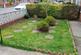 Additional image 7 of Fulford Avenue, Retford DN22