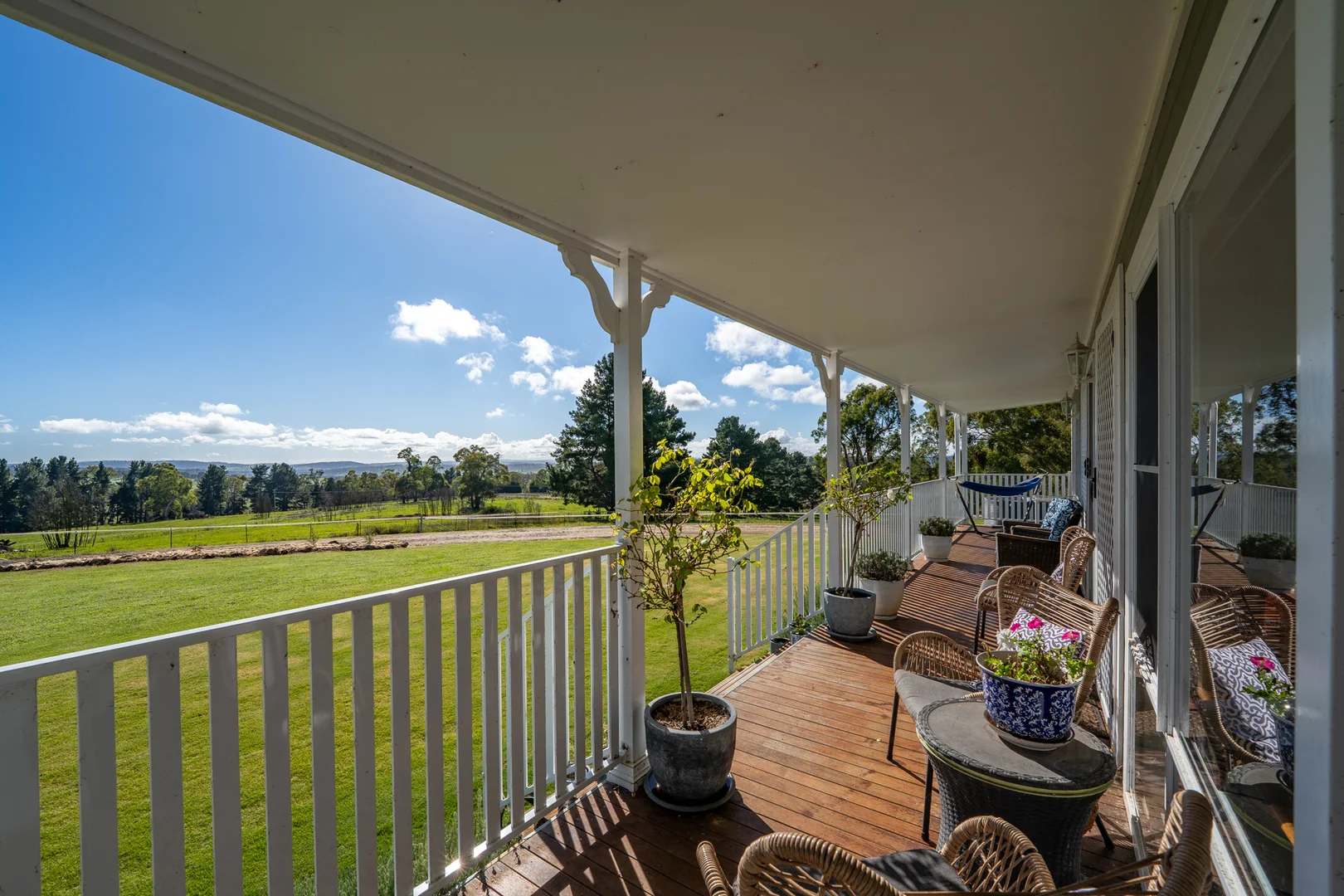 Additional image 13 of 543 Aberbaldie Road, Walcha NSW 2354