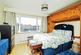 Additional image 11 of Redmoor Court, Bicester, Oxfordshire, OX26