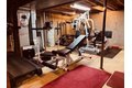 Additional image 26 of 15 Jonquil Rd, Yarmouth, MA, 02675