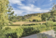 Additional image 20 of Llwyn Y Garth, Llanfyllin SY22