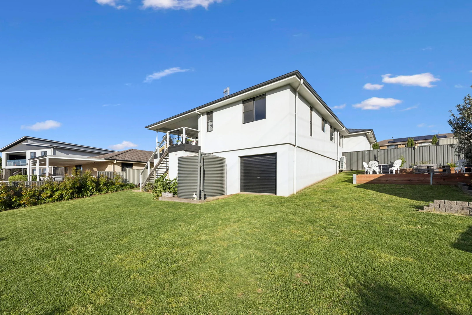 Additional image 27 of 16 Banksia Way, Goulburn NSW 2580