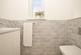 Additional image 12 of Osprey Rise, Broadstairs, Kent, CT10