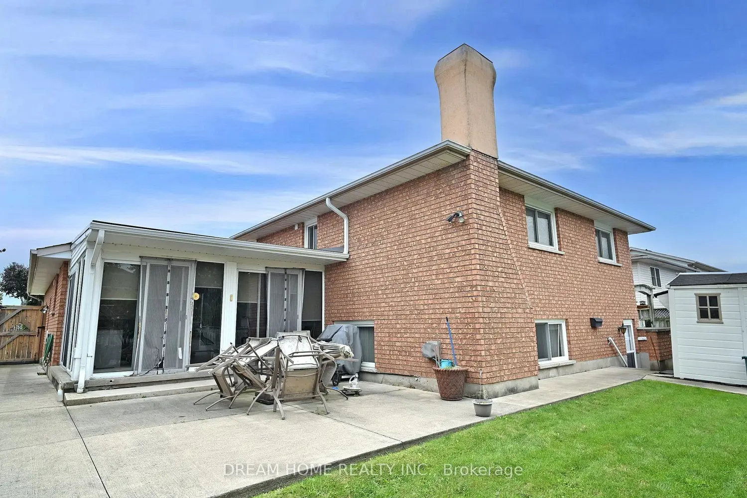 Additional image 20 of 7737 Mount Carmel Boulevard