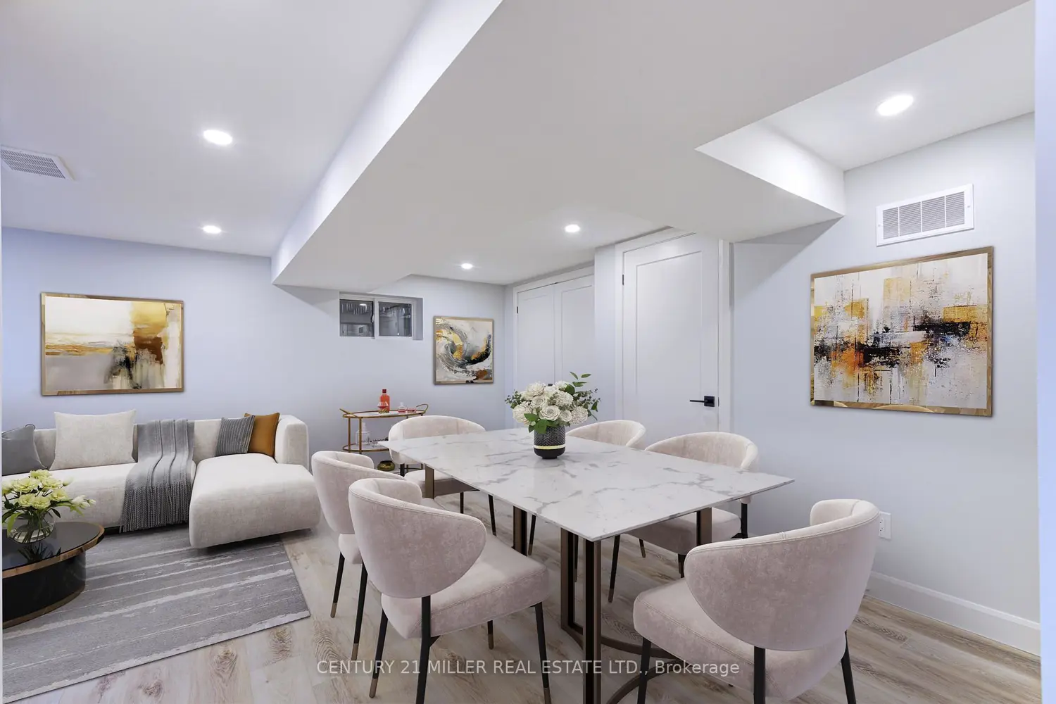 Additional image 9 of 242 East 28Th Street