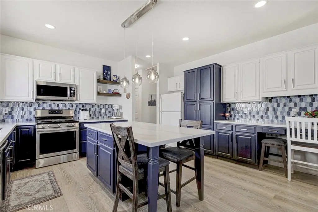 Additional image 12 of 43353 Honeybee Ln, Lancaster, CA 93536