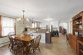 Additional image 10 of 17 Siani Rd, Leicester, MA, 01542