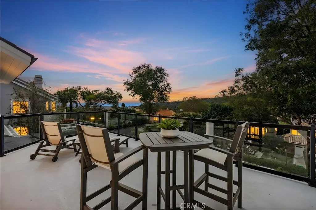 Additional image 87 of 55 Hastings, Laguna Niguel, CA 92677