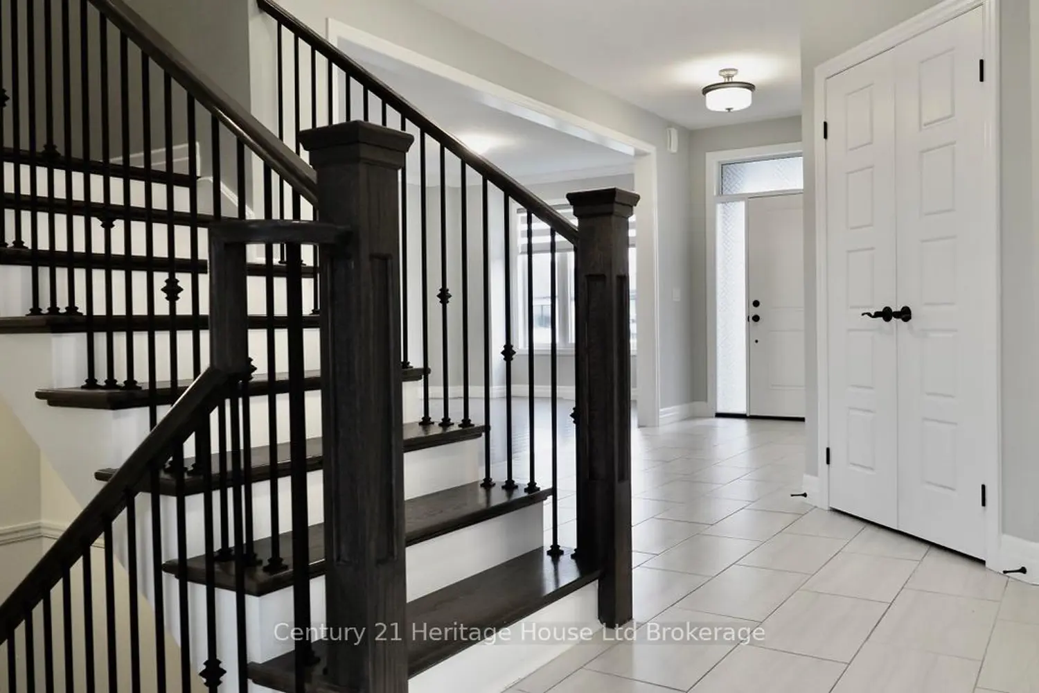 Additional image 19 of 8 Sycamore Drive