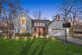 22 Dogwood Dr, Central Valley, NY, 10917