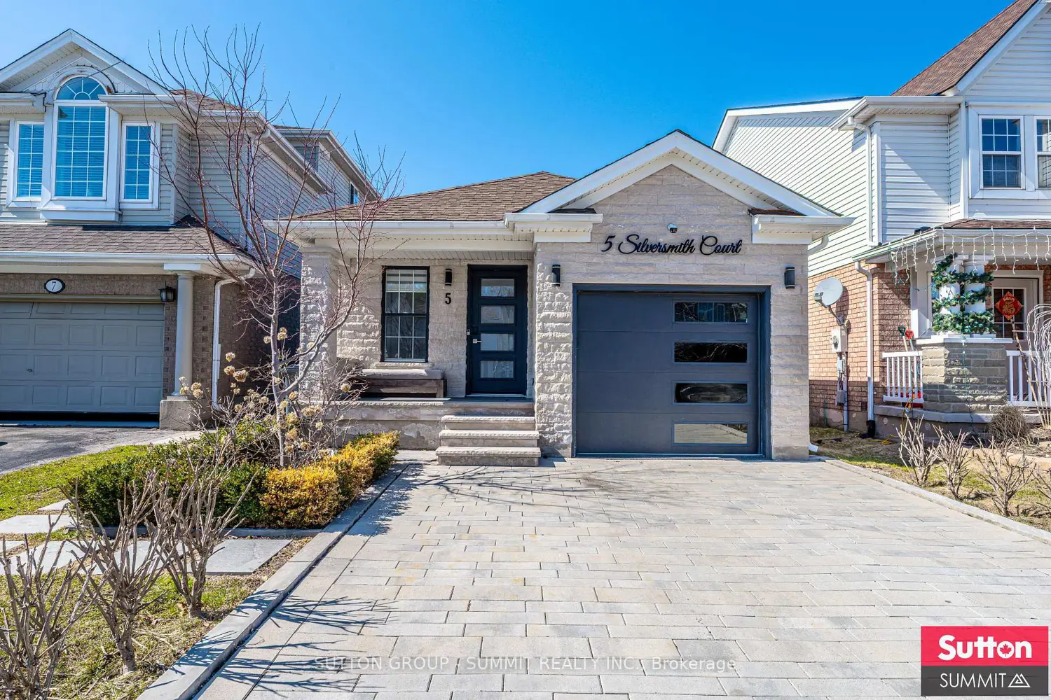 Additional image 2 of 5 Silversmith Court