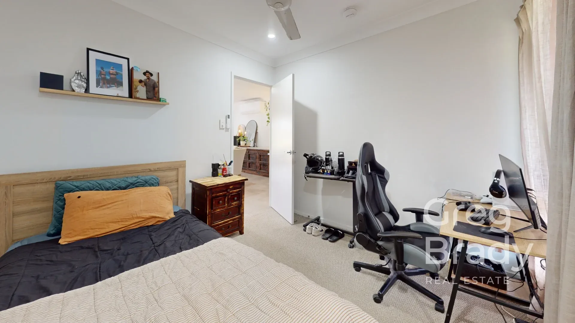 Additional image 19 of 180 Gordonville Court, Sarina QLD 4737