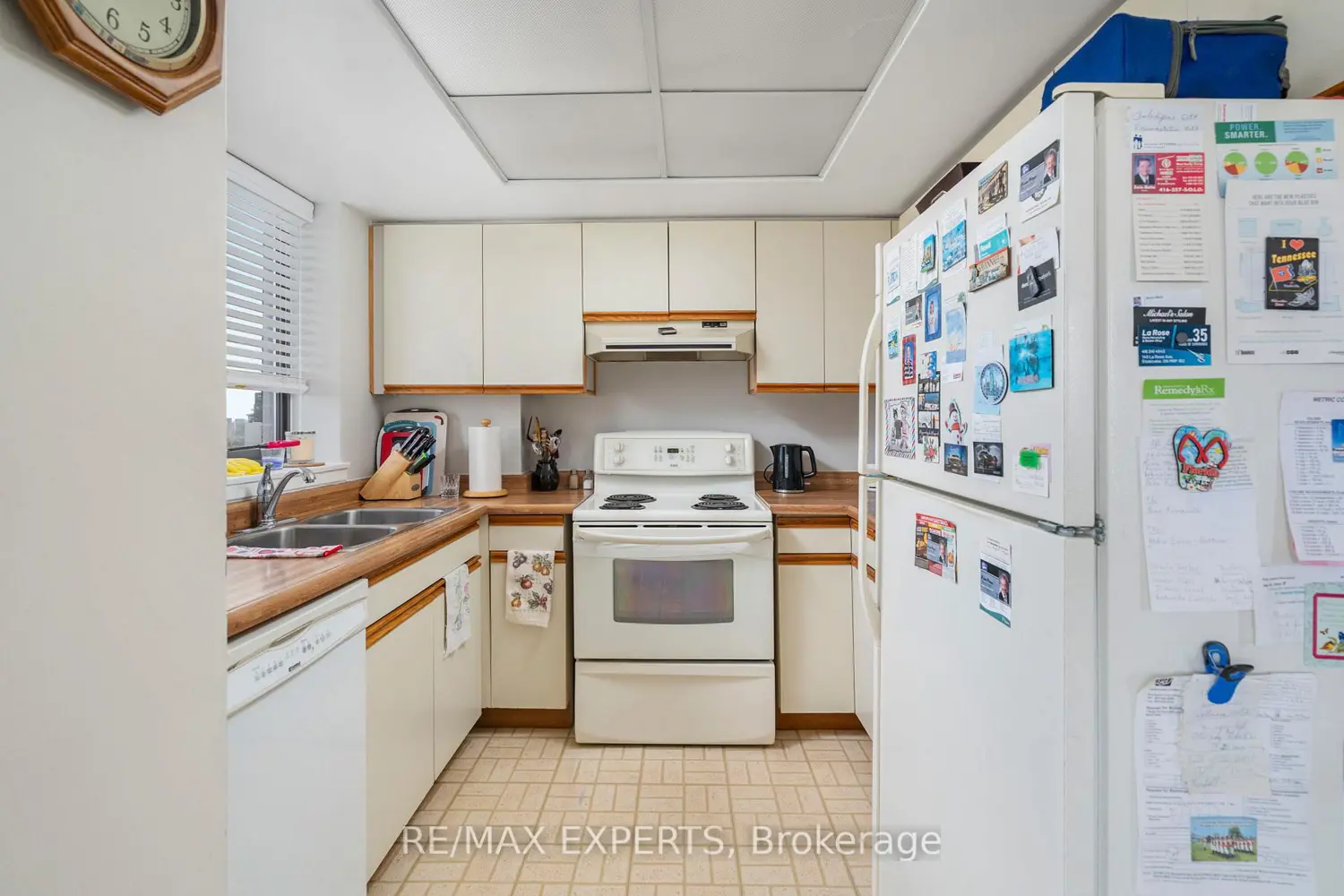 Additional image 12 of 40 Richview Road 1103