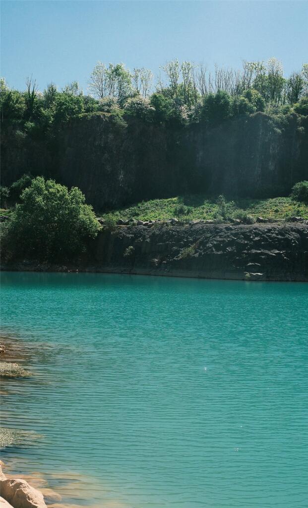 Additional image 10 of Cookswood, Stoke St Michael