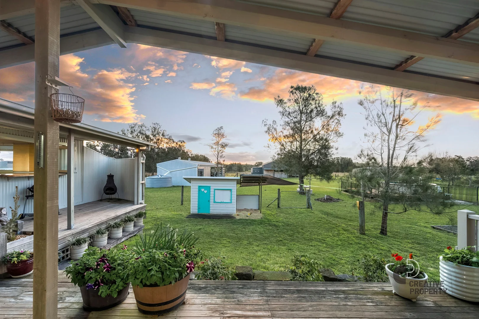 Additional image 11 of 25 Willow Lane, Fullerton Cove NSW 2318