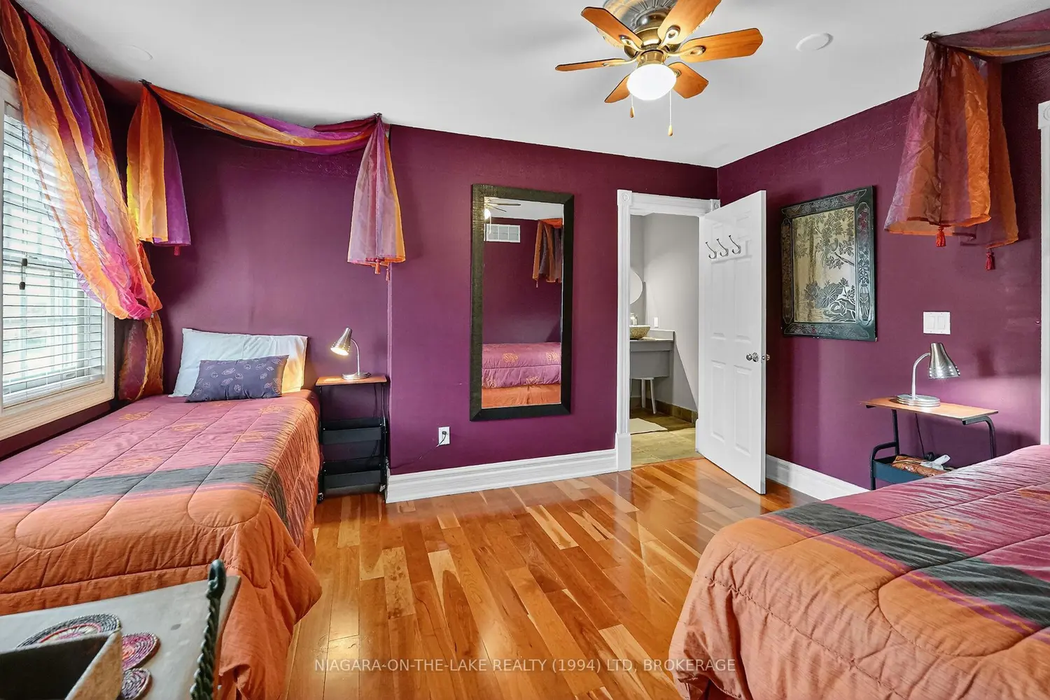 Additional image 9 of 642 Simcoe Street