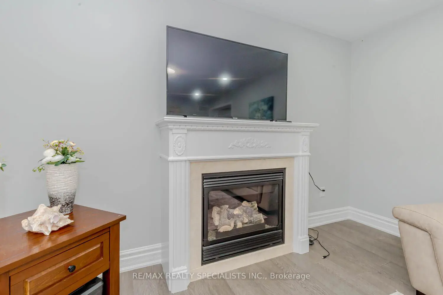 Additional image 11 of 46 Ocean Ridge Drive