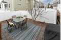 Additional image 23 of 69 Forest St Apt 2, Watertown, MA, 02472