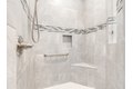 Additional image 29 of 17613 NE 75th Cir, Vancouver, WA, 98682
