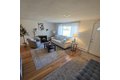 Additional image 11 of 81 Hancock Ave, Brockton, MA, 02301