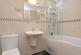 Additional image 18 of 14/13 Hermand Crescent, Slateford, Edinburgh, EH11 1LP