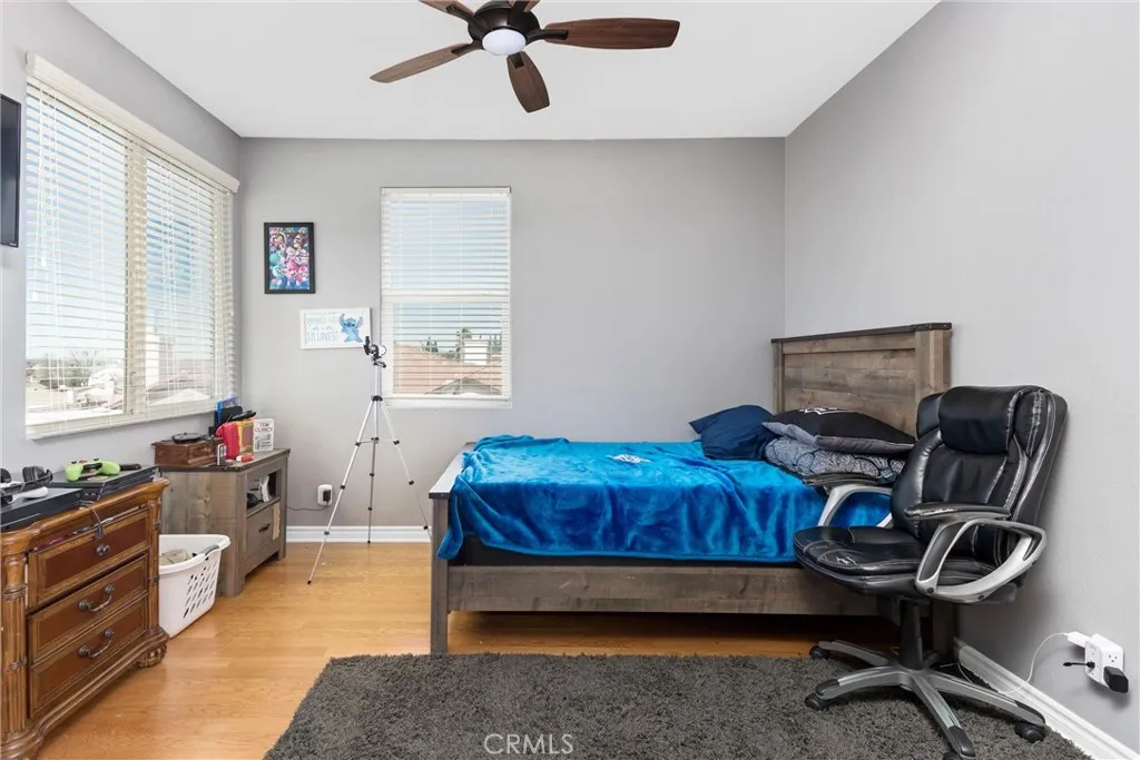 Additional image 73 of 12690 Mar Vista Dr, Apple Valley, CA 92308