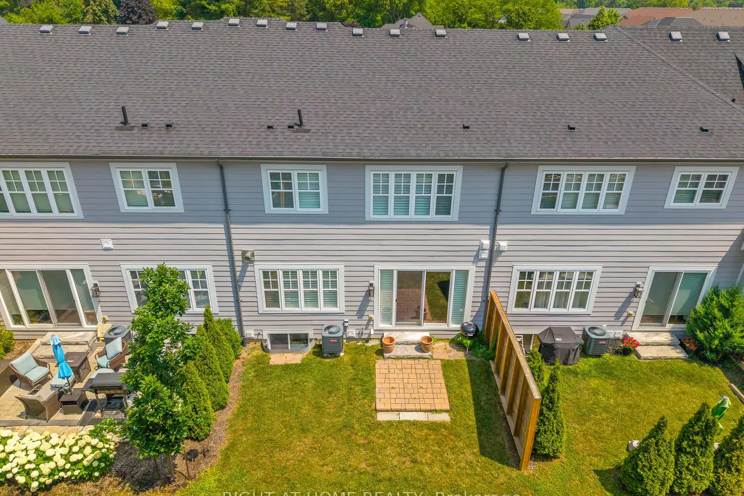 Additional image 18 of 7 Windsor Circle