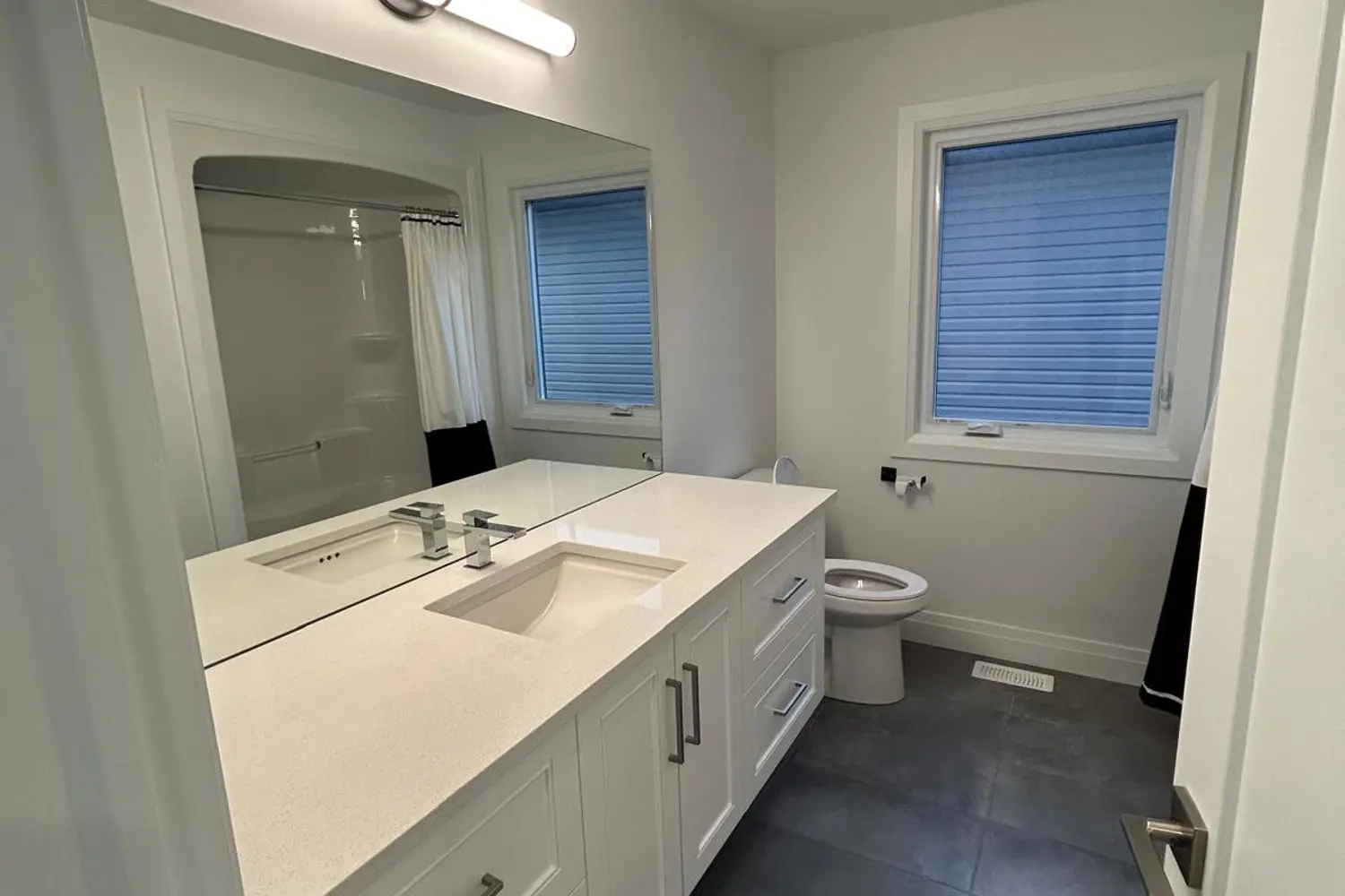 Additional image 14 of 43 Weymouth Street