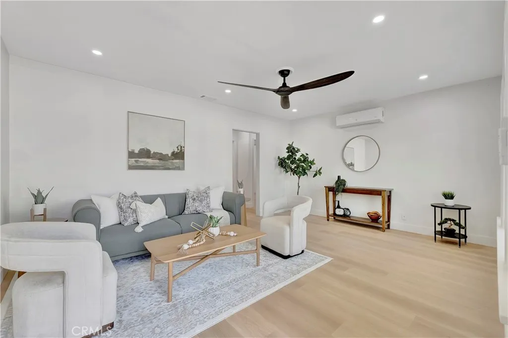 Additional image 16 of 1046 E Mardina St, West Covina, CA 91790