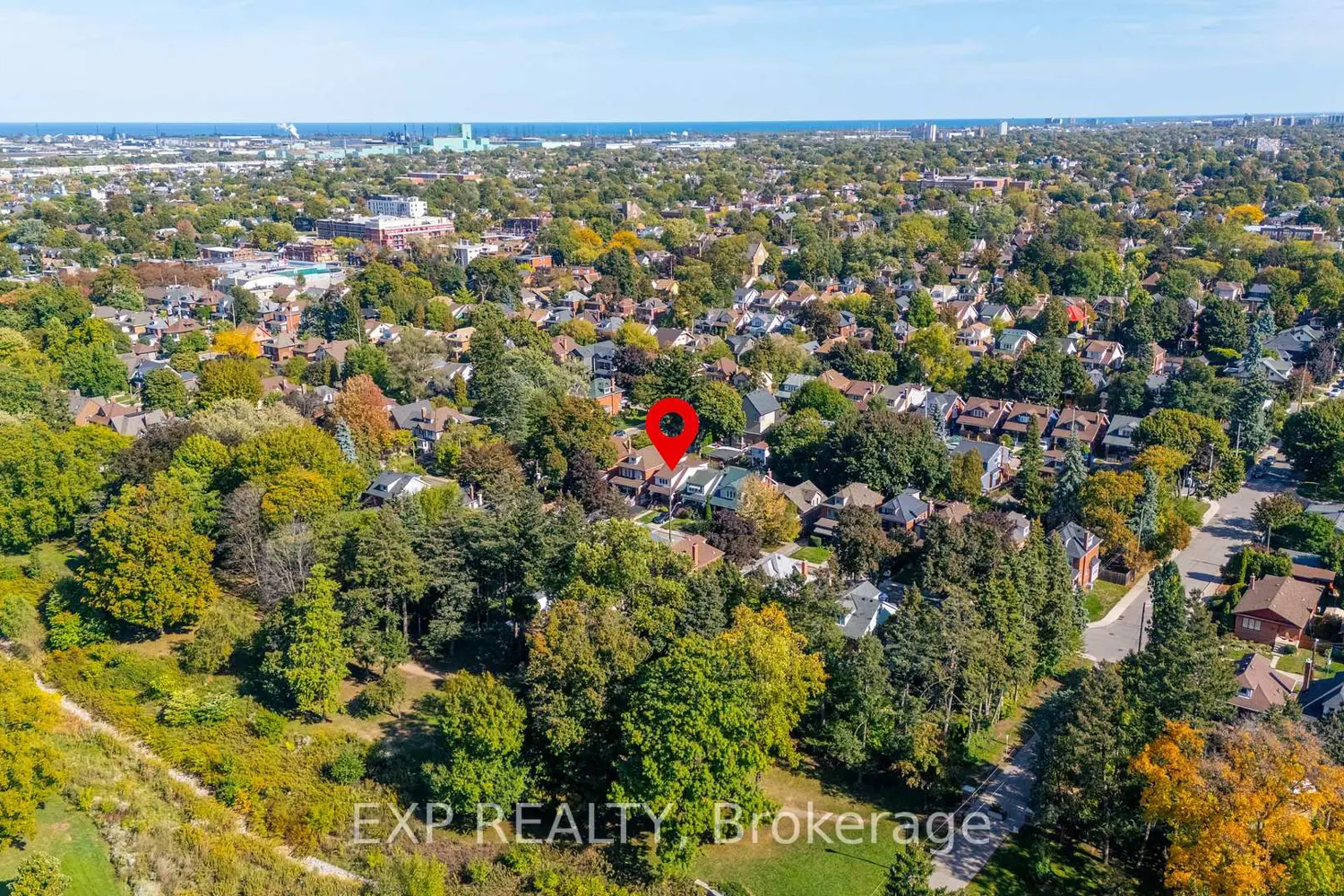 Additional image 20 of 105 Rothsay Avenue