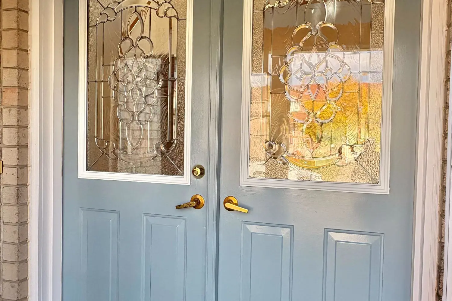 Additional image 2 of 33 Raymond Crescent