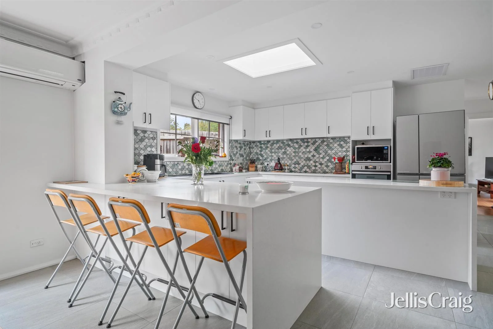 Additional image 6 of 95 Bellevue Avenue, Rosanna VIC 3084