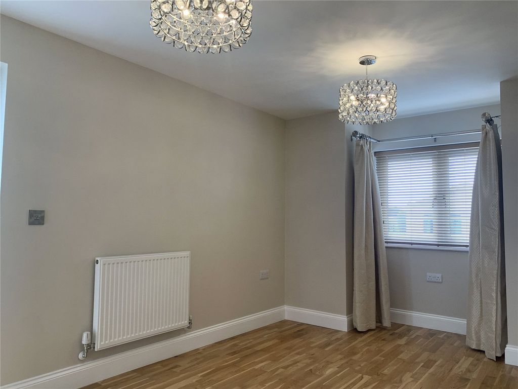 Additional image 6 of 5 bed detached house to rentBevelin Hall, Saundersfoot, Pembrokeshire SA69
