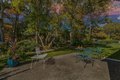 Additional image 33 of 315 Prince Hinckley Rd, Centerville, MA, 02632