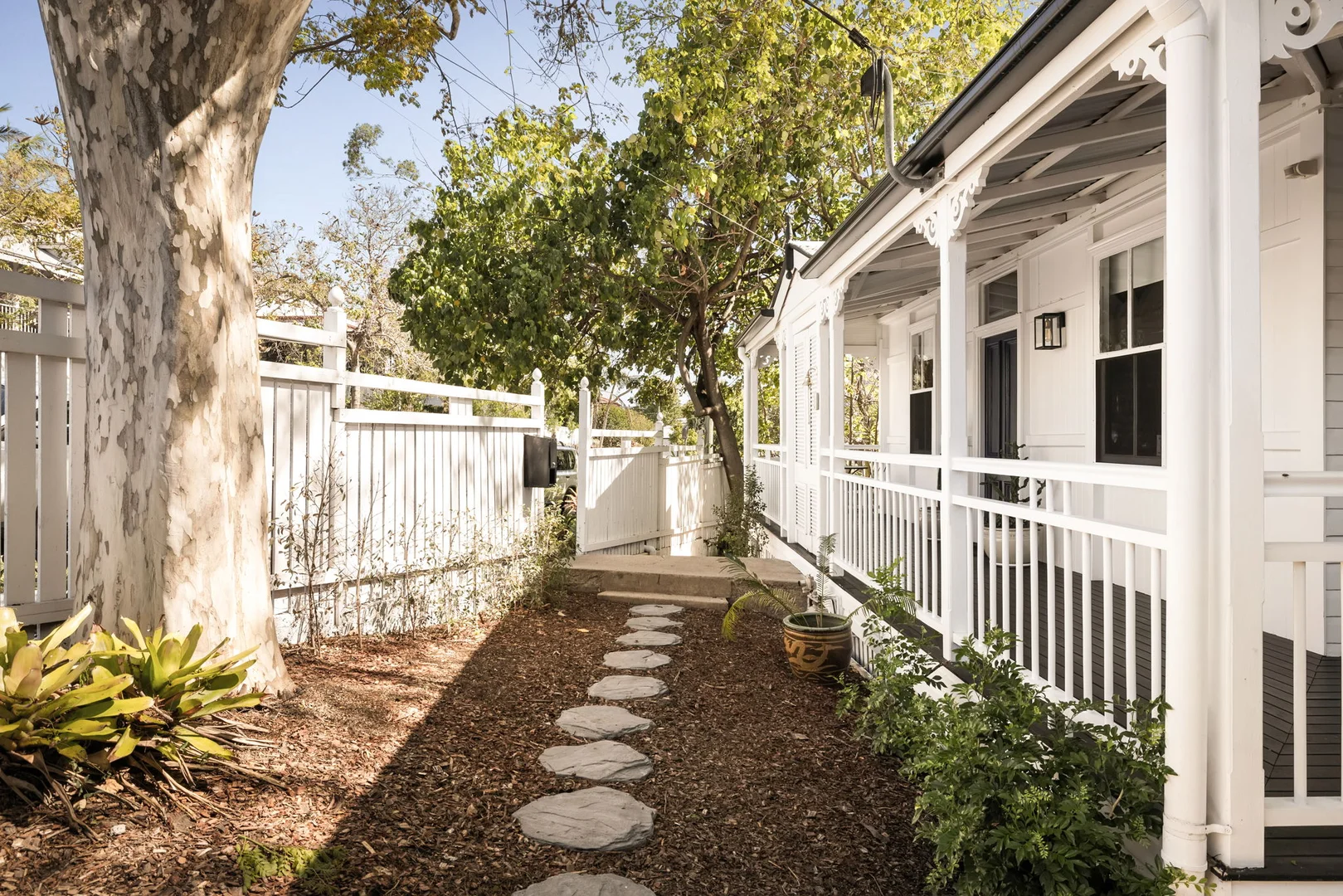 Additional image 2 of 84 Cochrane Street, Red Hill QLD 4059